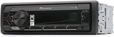 Mvh s320bt autoradio usato  Roma