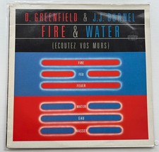 Stranglers d.greenfield j.j.bu for sale  SALISBURY
