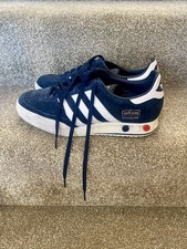 Adidas originals kegler for sale  RHYL
