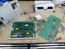 Skeeball model computer for sale  Front Royal
