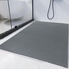Extra large shower for sale  Brentwood