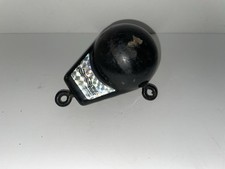 trac ball for sale trac ball for sale Newport