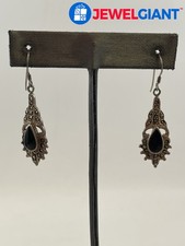 Sterling silver marcasite for sale  Las Vegas
