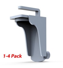 New container jack for sale  Chino