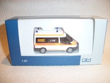 rettungshundestaffel gebraucht kaufen rettungshundestaffel gebraucht kaufen Itzehoe