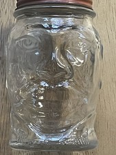 Vintage advertising glass for sale  Lincoln