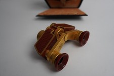 Fernglas carl zeiss gebraucht kaufen  Berlin