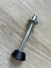 Ikea pax stellfüße gebraucht kaufen  Berlin