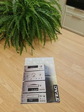 Ultra rare reference for sale  HOUNSLOW