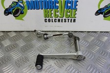Bmw 1200 gear for sale  COLCHESTER