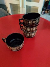 Tasse the anglaise d'occasion Tasse the anglaise d'occasion  Reims