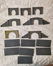Gauge collection peco for sale  CRAWLEY