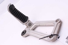 Fußrastenanlage fußraste vor gebraucht kaufen Fußrastenanlage fußraste vor gebraucht kaufen  Trebbin