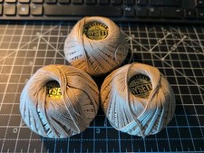 Twilleys crysette 25g for sale  BANBURY