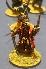 28mm pro painted for sale  LONDON