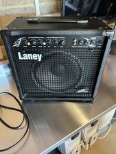 Laney lx35 guitar for sale  LOUGHBOROUGH