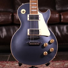 Used 2016 gibson for sale  DERBY