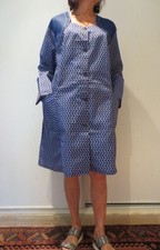 Blouse nylon t50 d'occasion  Rodez