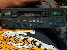Kenwood krc 626 for sale  Fort Lauderdale