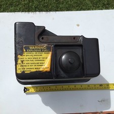 Vintage kohler m8t for sale  BIRMINGHAM