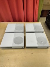 Lot white microsoft for sale  Cleveland