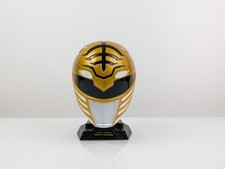 Power rangers mighty d'occasion  Expédié en Belgium