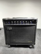 vox d'occasion vox d'occasion Expédié en Belgium