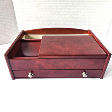 Vintage mele co. for sale  New Port Richey