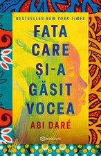 Fata care gasit for sale  AMMANFORD
