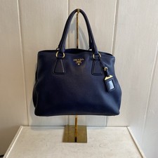 prada saffiano leather bag for sale prada saffiano leather bag for sale EAST GRINSTEAD