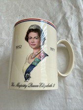 Vintage queen elizabeth for sale  SALISBURY