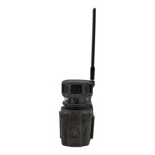 Stealth cam revolver for sale  Houston