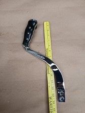 Mopar body hurst for sale  Sabina