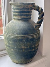 clay pots for sale clay pots for sale LONDON