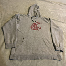 Vintage wsu cougars for sale  Pasco