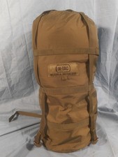 Tac military tactical for sale  Osceola