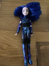Hasbro 2014 disney for sale  WELLINGBOROUGH