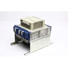 Telemecanique ats23d72n démar d'occasion  Dreux
