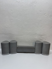 Harman kardon sat gebraucht kaufen  Darmstadt
