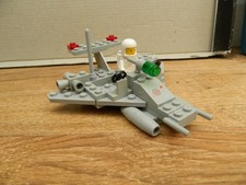 Lego space 891 for sale  WINCANTON