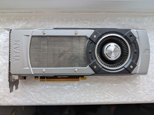 Asus nvidia gtx for sale  STAINES-UPON-THAMES