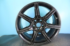 20 wheels mustang for sale  Hollywood