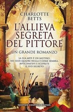 Allieva segreta del usato  Italia