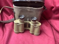 Ww2 africa corps for sale  San Marcos
