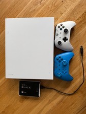 Xbox one 1tb for sale  LONDON