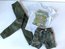 Lot boys toddler for sale  Saint Augustine