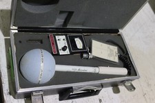 Narda microline 8300 for sale  Milton Freewater