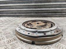 Lexus 300h flywheel for sale  DALKEITH