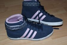 Adidas neo damen gebraucht kaufen  Deutschland