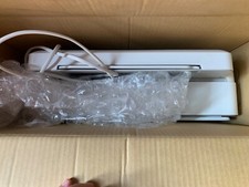 Vendo stampante usata usato Vendo stampante usata usato  Fusignano